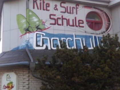 Photo: Charchulla Surf&amp;amp;Bar Fehmarn S&amp;uuml;dstrand